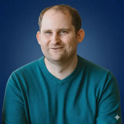 Daniel
