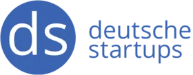 Deutsche Startups