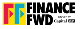 Finance Forward